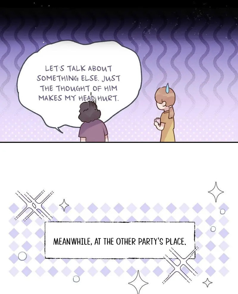 Read Fake Slackers chapter 26 image 30 on Lezhin