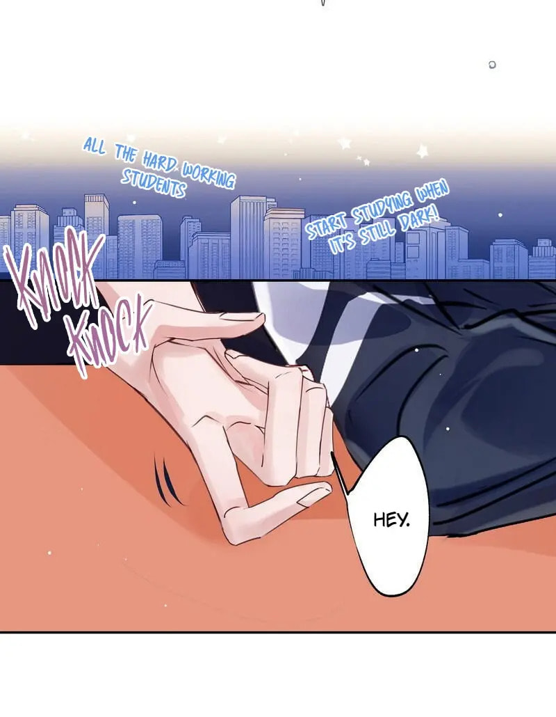 Read Fake Slackers chapter 26 image 31 on Lezhin