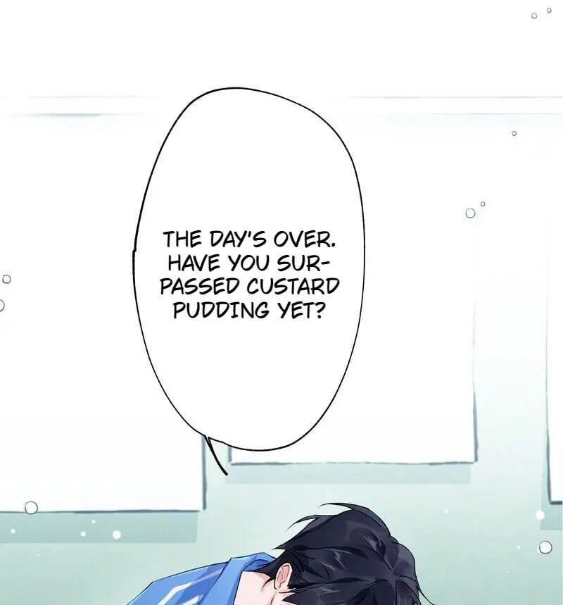 Read Fake Slackers chapter 26 image 32 on Lezhin