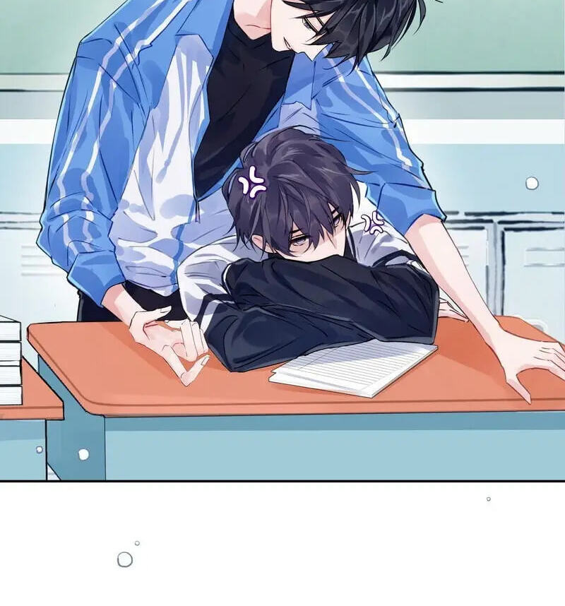 Read Fake Slackers chapter 26 image 33 on Lezhin