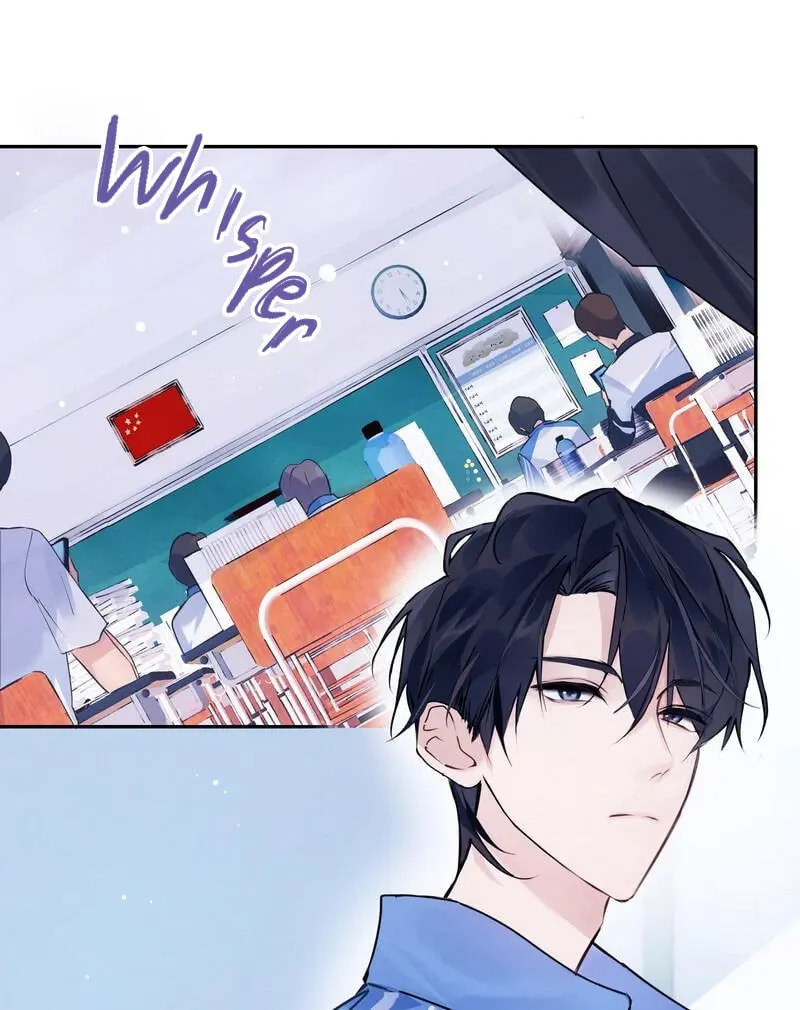 Read Fake Slackers chapter 26 image 36 on Lezhin