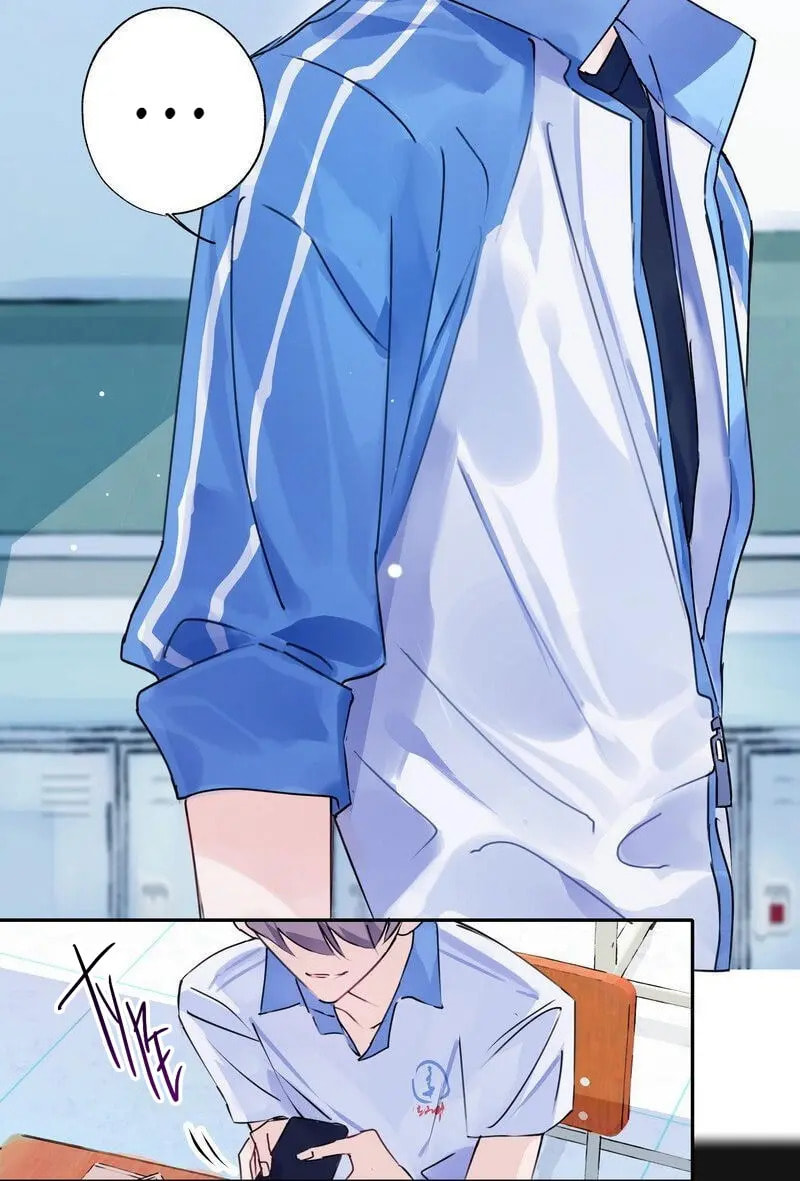 Read Fake Slackers chapter 26 image 37 on Lezhin