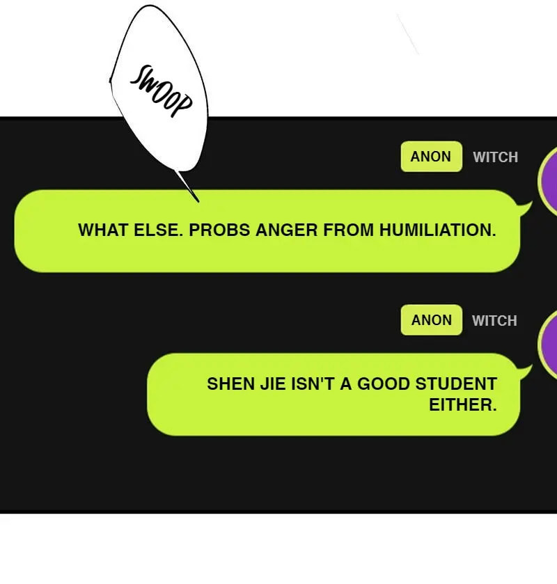 Read Fake Slackers chapter 26 image 39 on Lezhin