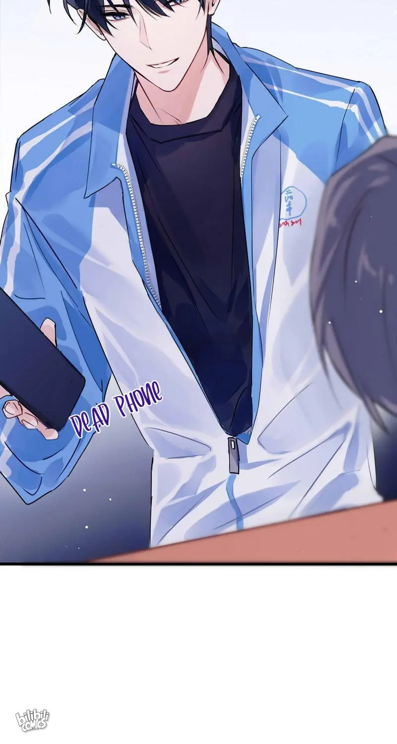 Read Fake Slackers chapter 26 image 42 on Lezhin