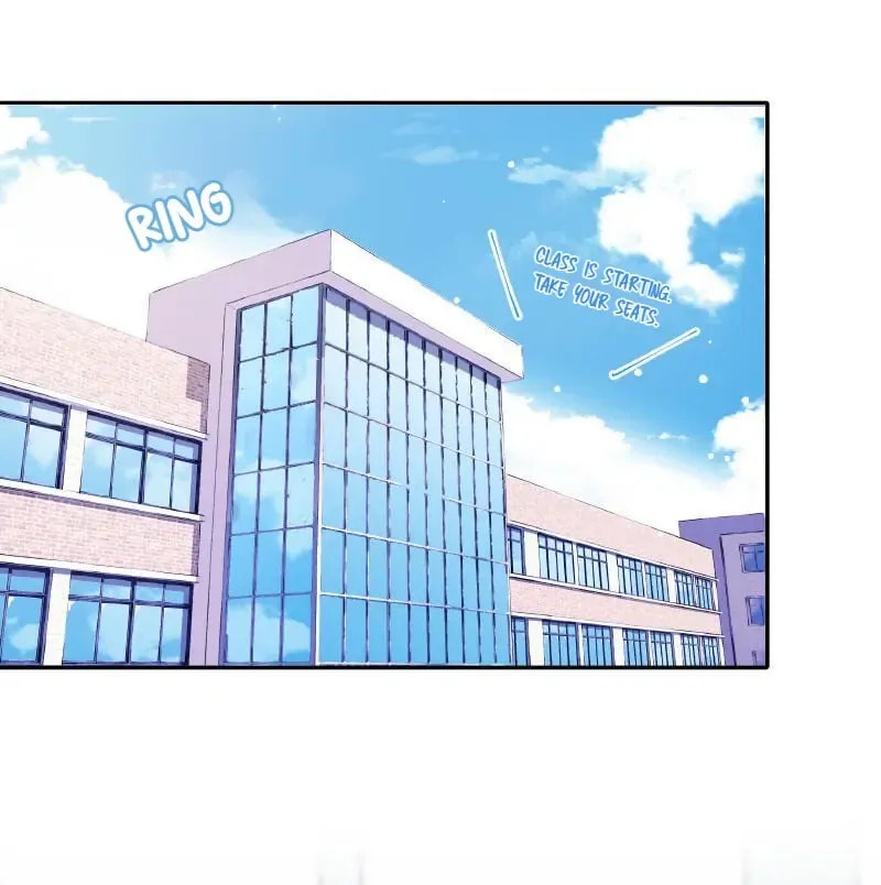 Read Fake Slackers chapter 27 image 1 on Lezhin