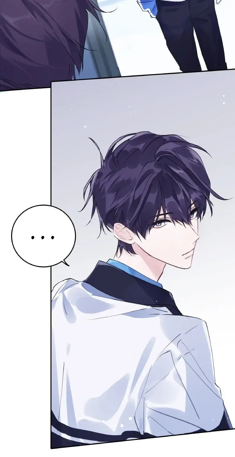 Read Fake Slackers chapter 27 image 10 on Lezhin