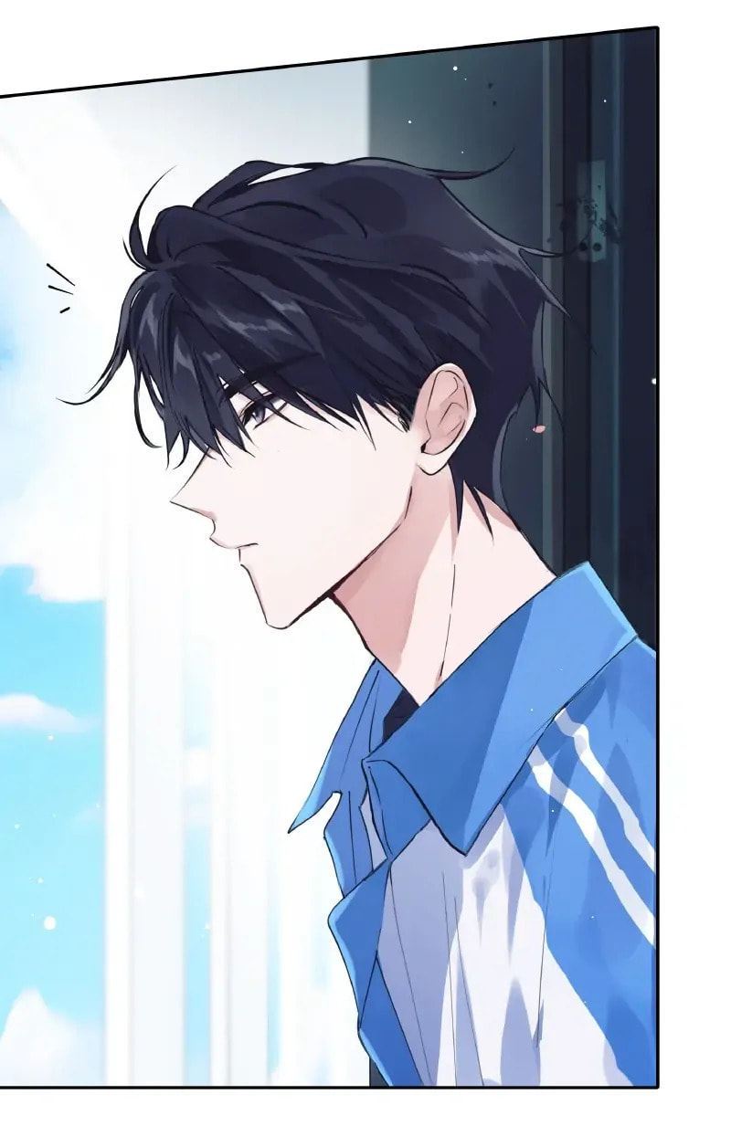 Read Fake Slackers chapter 27 image 11 on Lezhin
