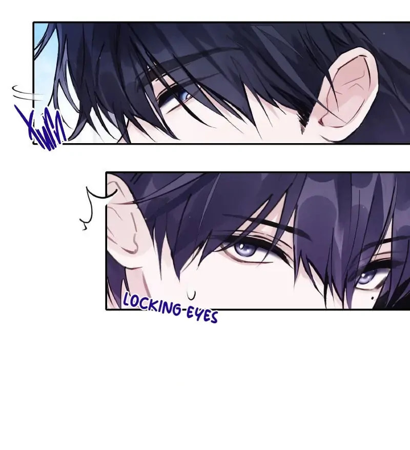 Read Fake Slackers chapter 27 image 12 on Lezhin