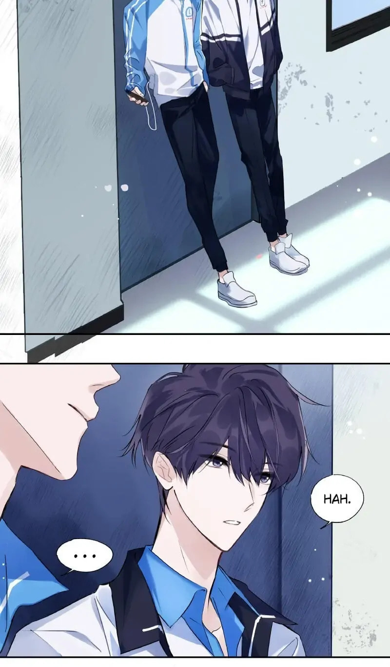 Read Fake Slackers chapter 27 image 15 on Lezhin