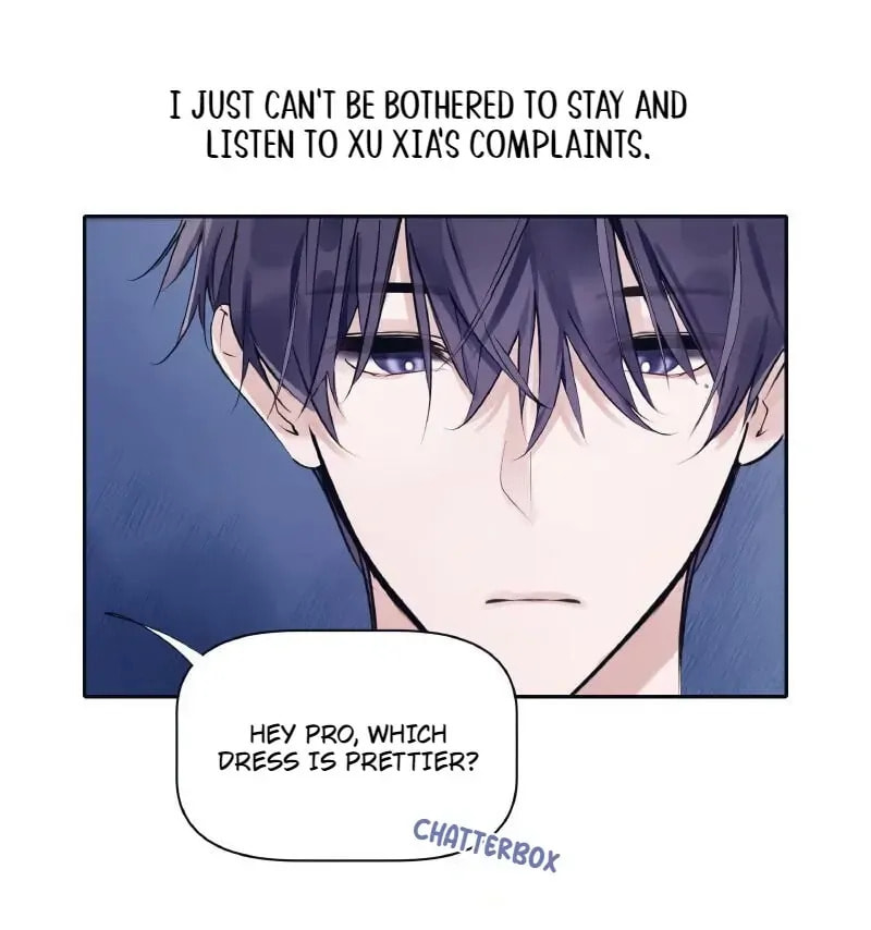 Read Fake Slackers chapter 27 image 16 on Lezhin