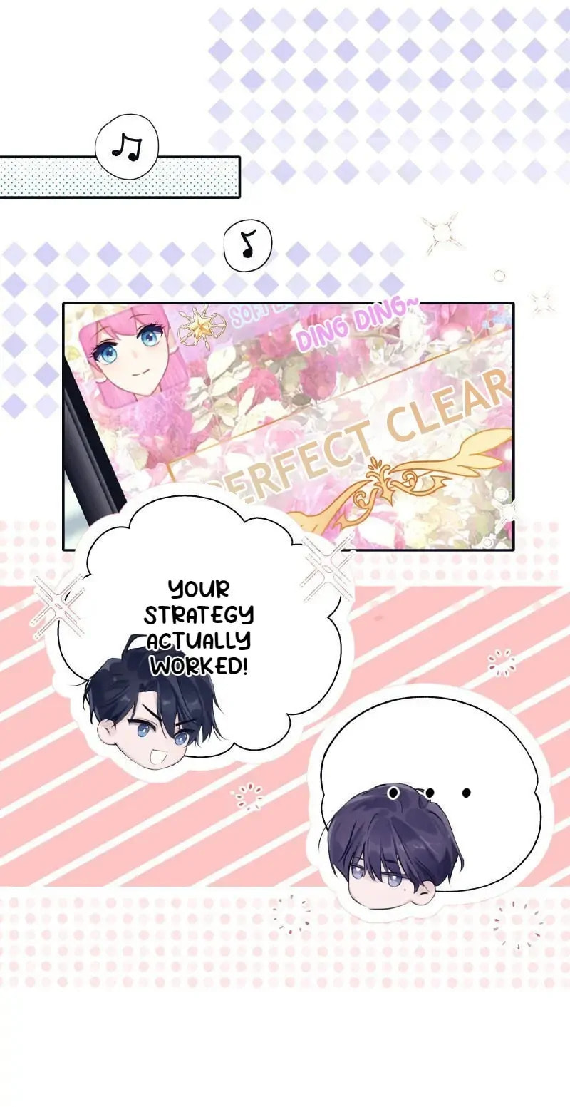 Read Fake Slackers chapter 27 image 18 on Lezhin