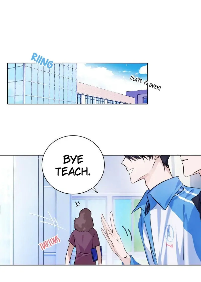 Read Fake Slackers chapter 27 image 19 on Lezhin