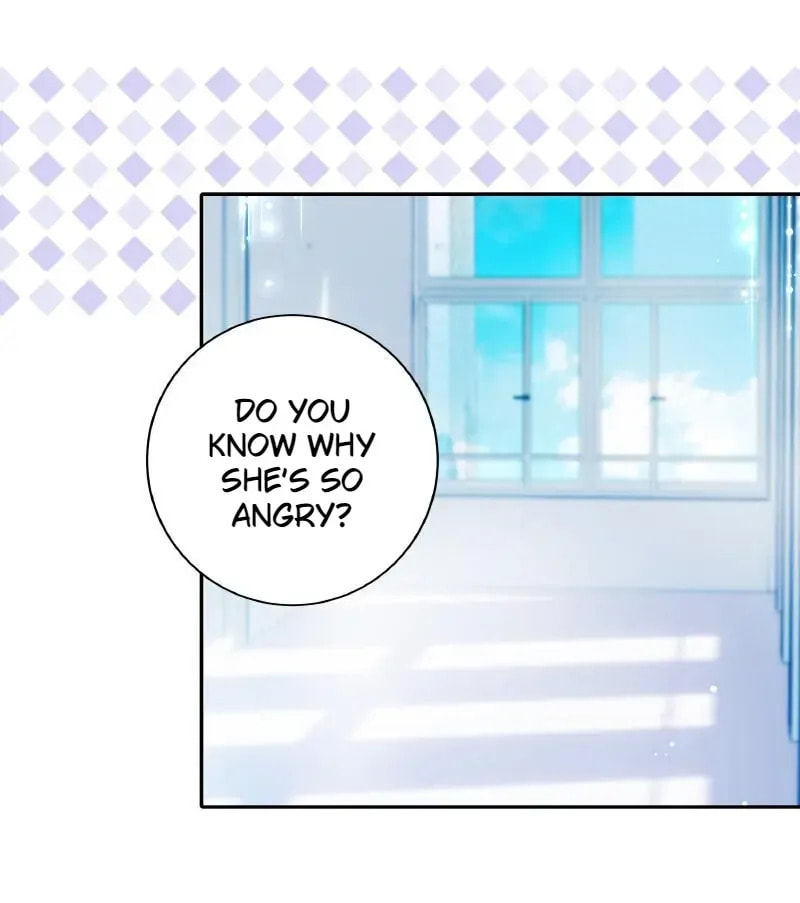 Read Fake Slackers chapter 27 image 20 on Lezhin