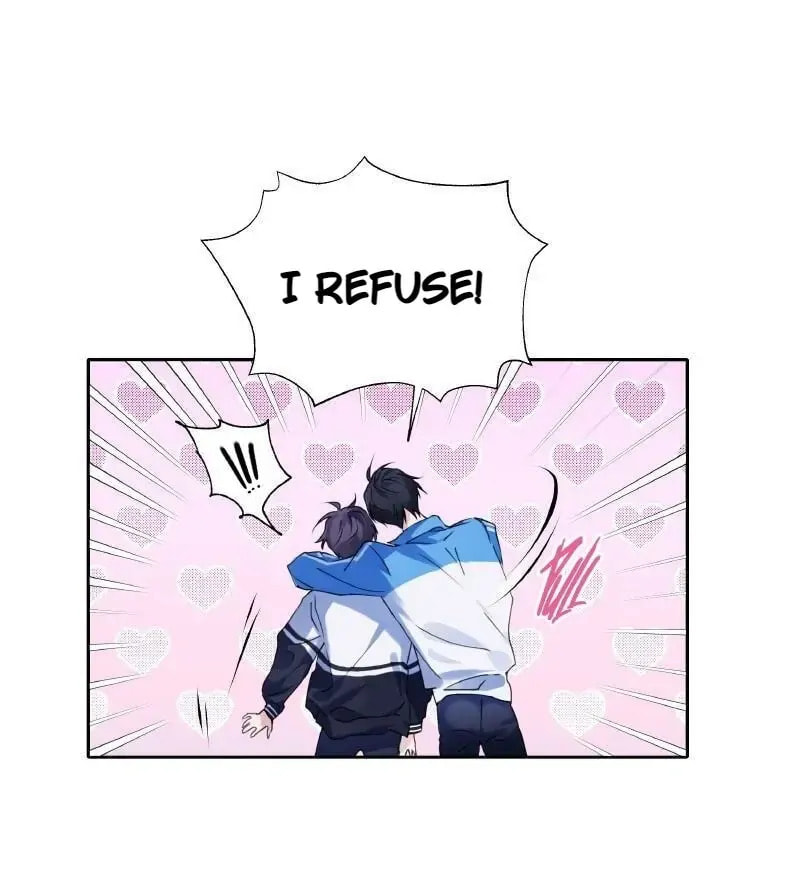 Read Fake Slackers chapter 27 image 23 on Lezhin