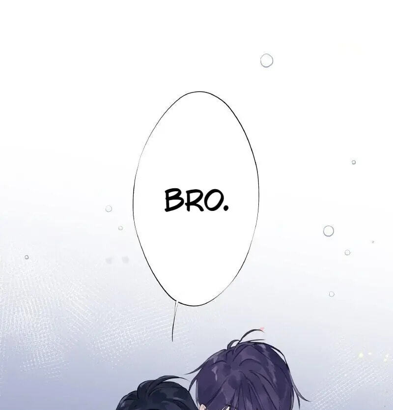 Read Fake Slackers chapter 27 image 25 on Lezhin