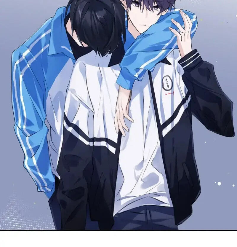 Read Fake Slackers chapter 27 image 26 on Lezhin