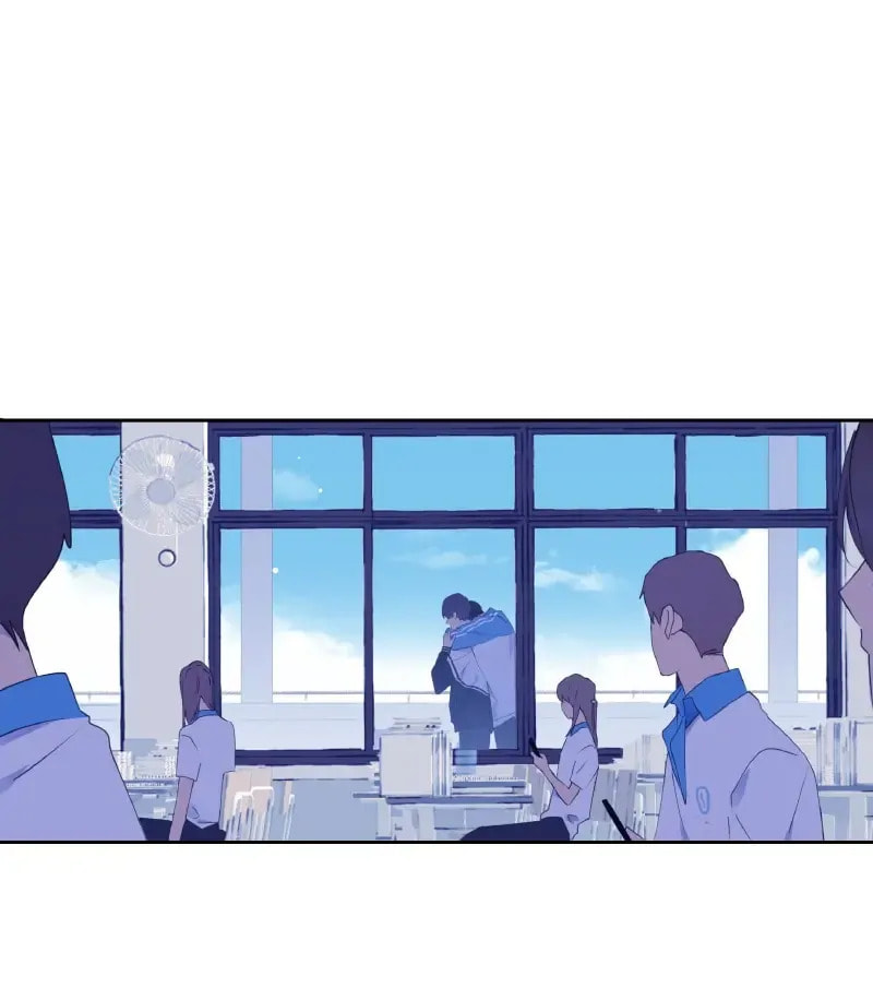 Read Fake Slackers chapter 27 image 27 on Lezhin