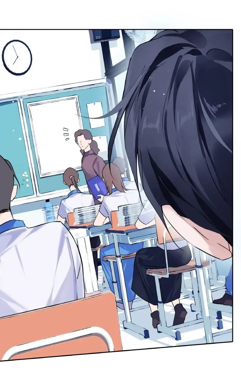 Read Fake Slackers chapter 27 image 3 on Lezhin