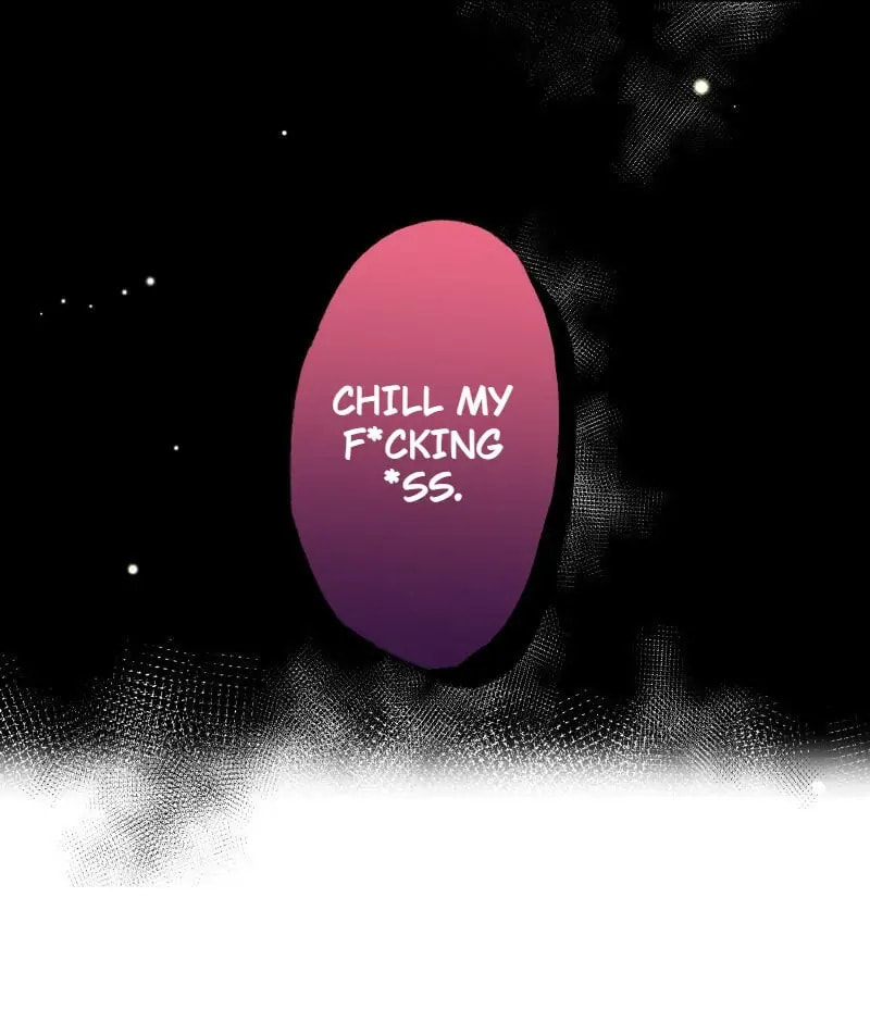 Read Fake Slackers chapter 27 image 30 on Lezhin