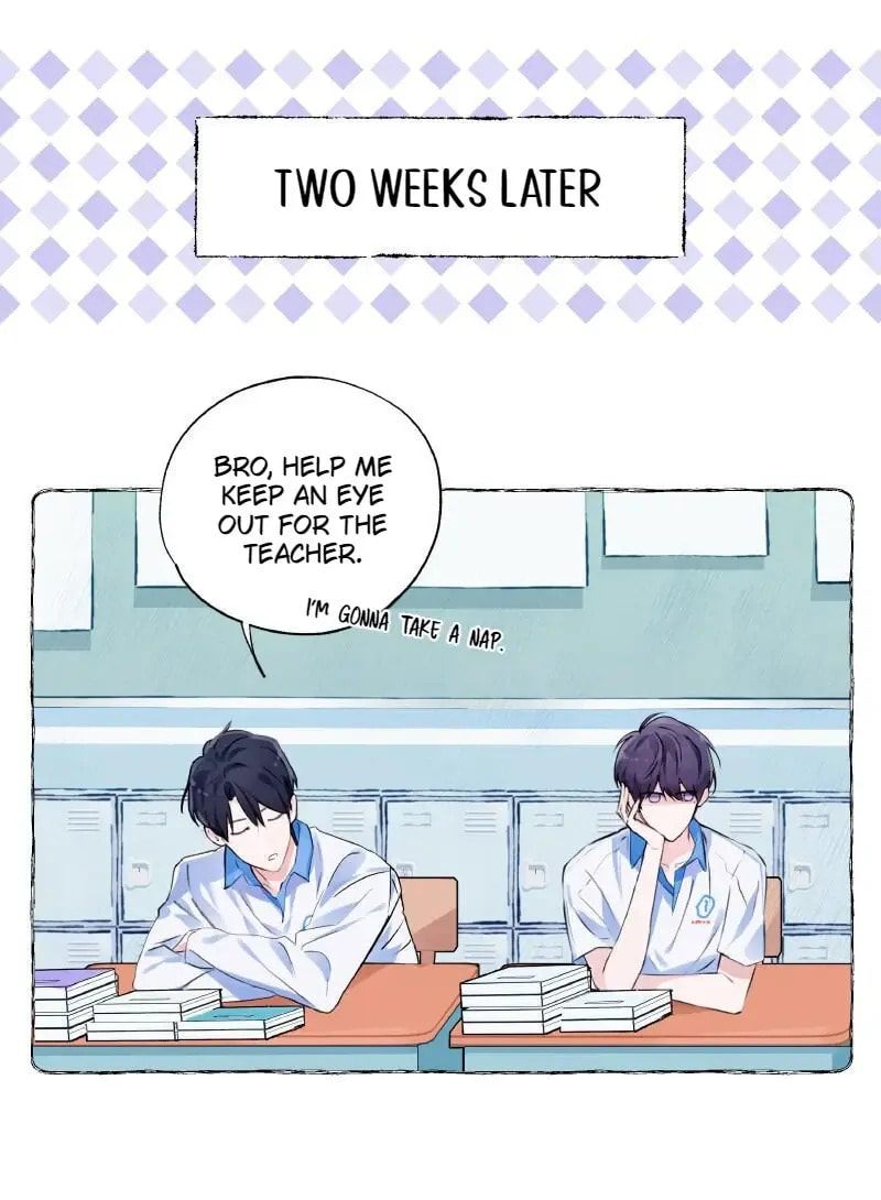 Read Fake Slackers chapter 27 image 32 on Lezhin