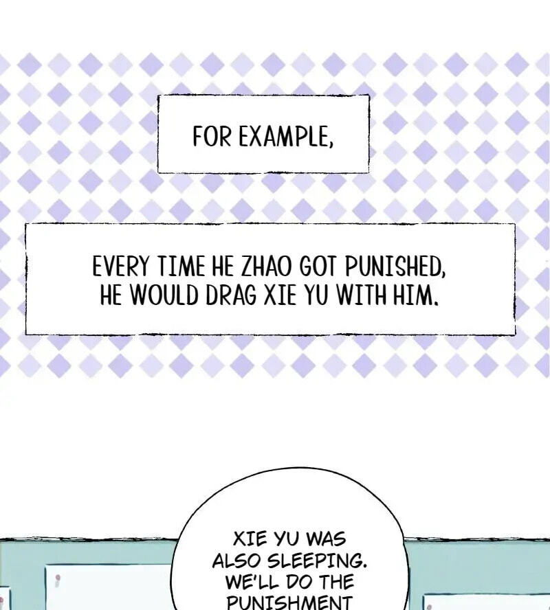 Read Fake Slackers chapter 27 image 34 on Lezhin