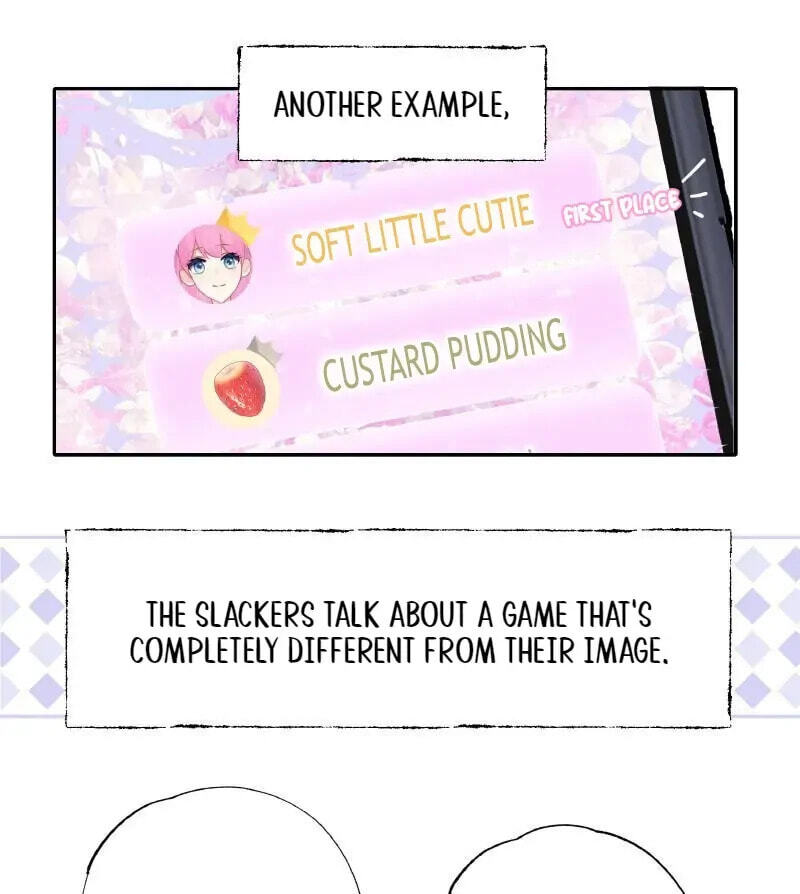 Read Fake Slackers chapter 27 image 36 on Lezhin