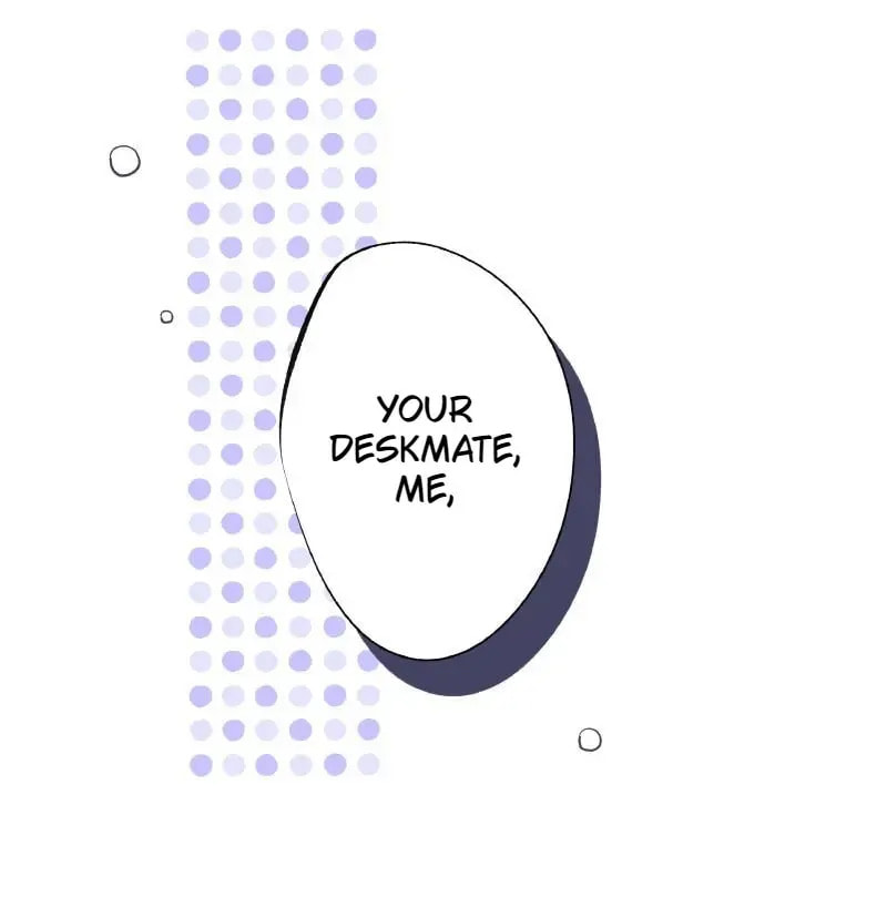 Read Fake Slackers chapter 27 image 38 on Lezhin