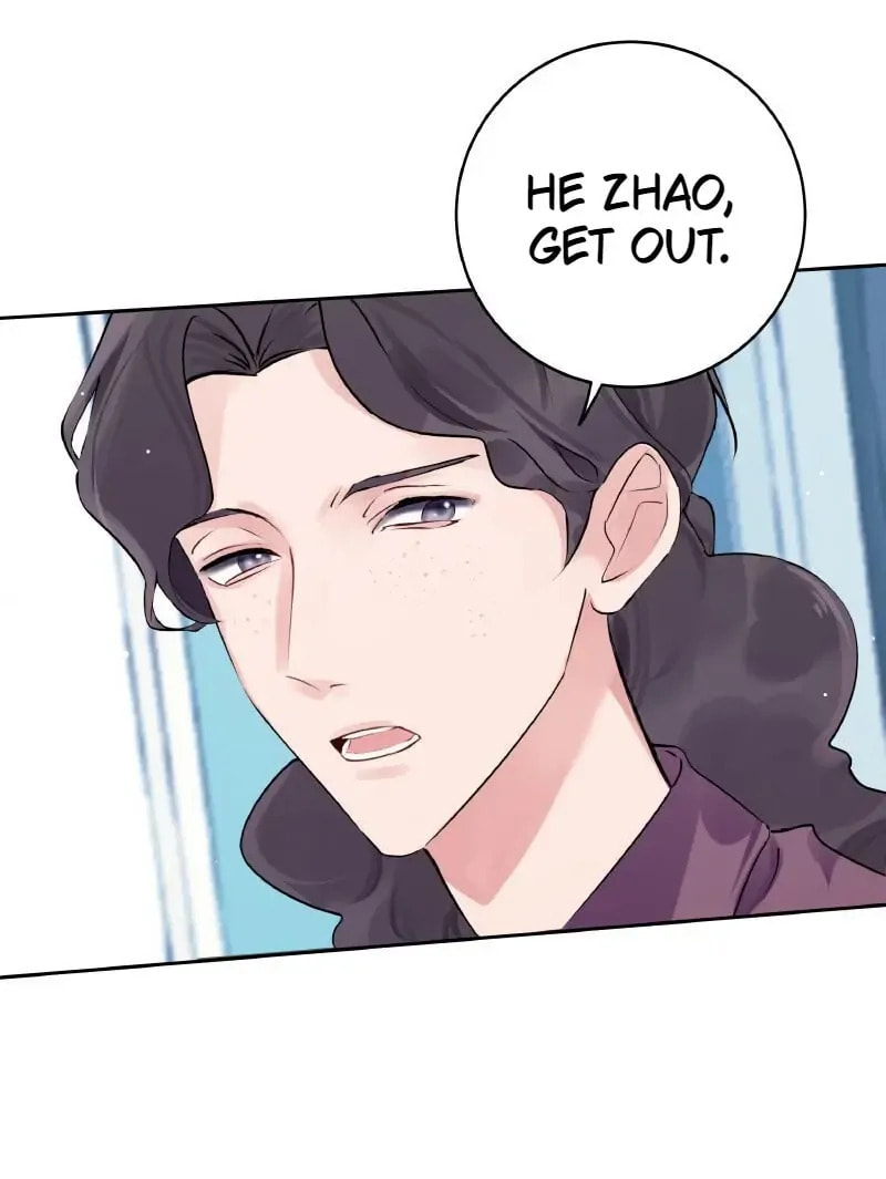 Read Fake Slackers chapter 27 image 4 on Lezhin
