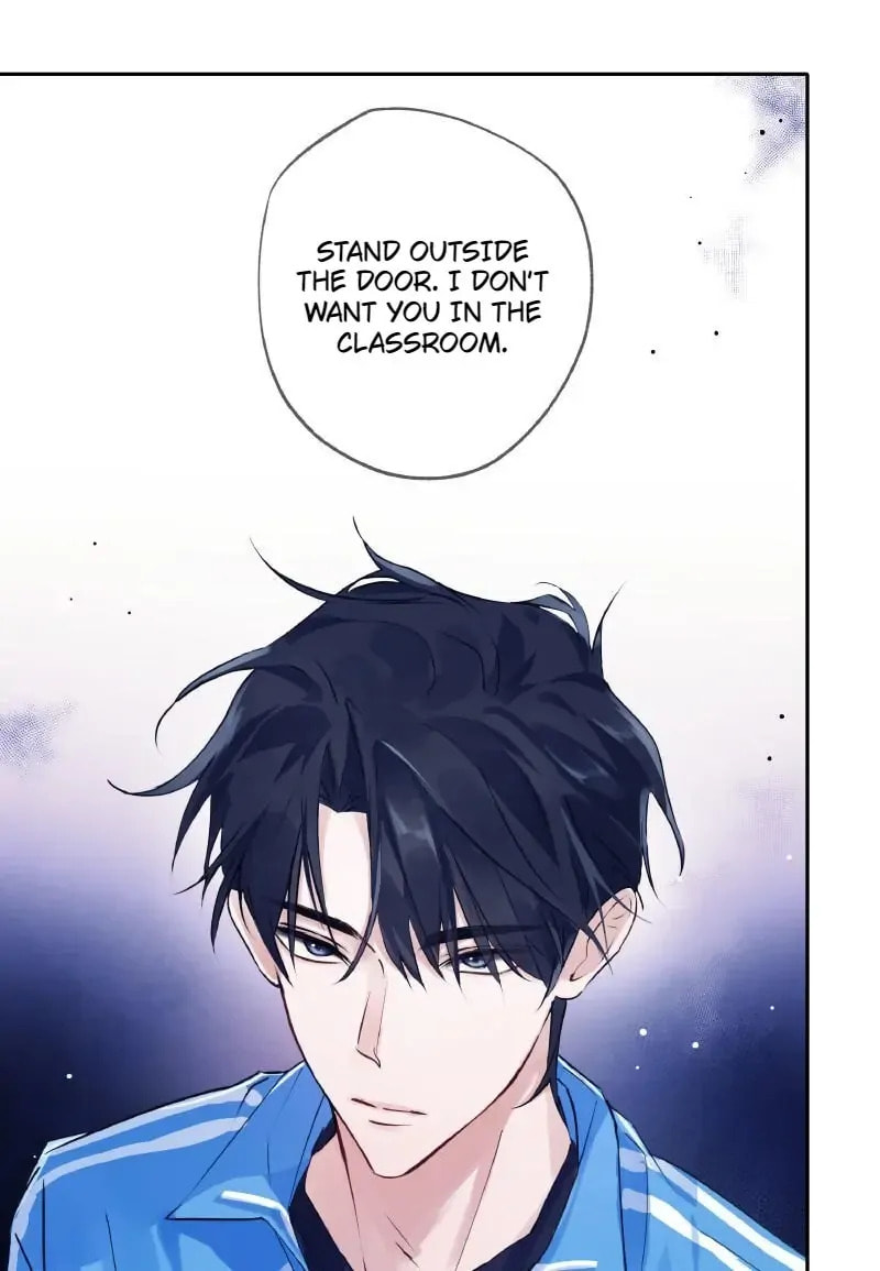 Read Fake Slackers chapter 27 image 5 on Lezhin