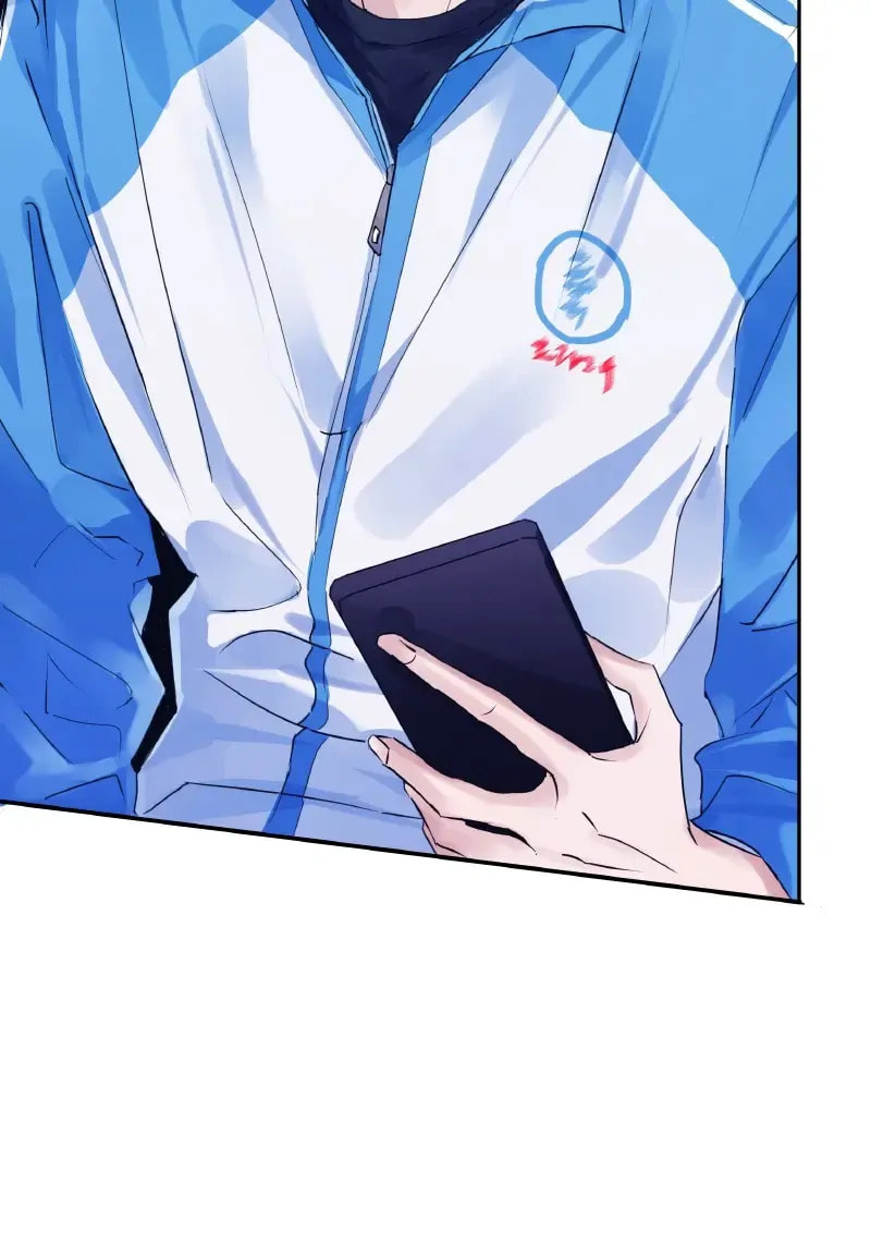 Read Fake Slackers chapter 27 image 6 on Lezhin