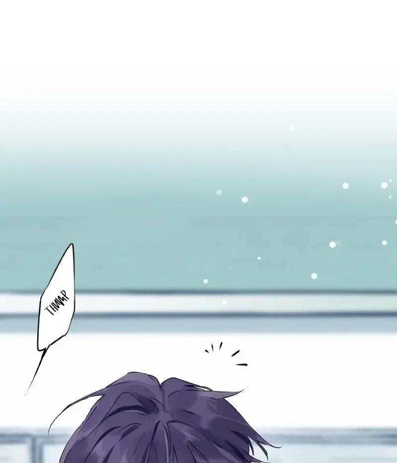 Read Fake Slackers chapter 27 image 7 on Lezhin