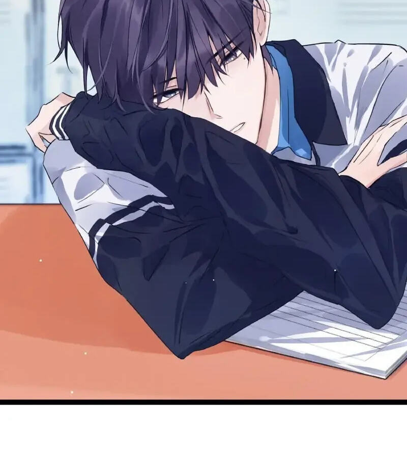 Read Fake Slackers chapter 27 image 8 on Lezhin