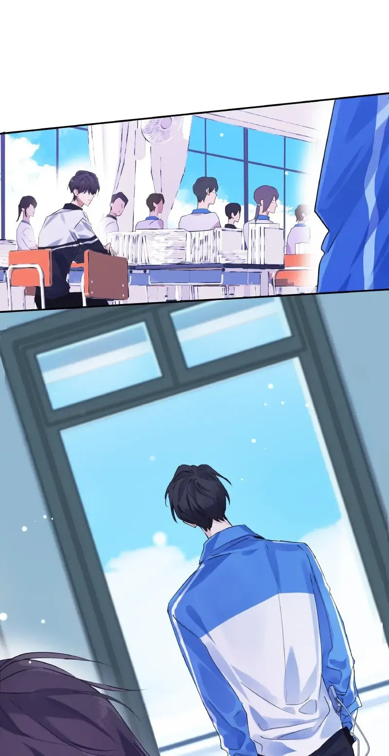 Read Fake Slackers chapter 27 image 9 on Lezhin