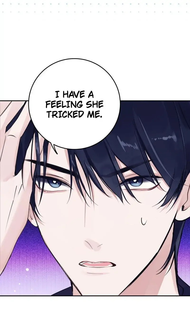 Read Fake Slackers chapter 28 image 10 on Lezhin
