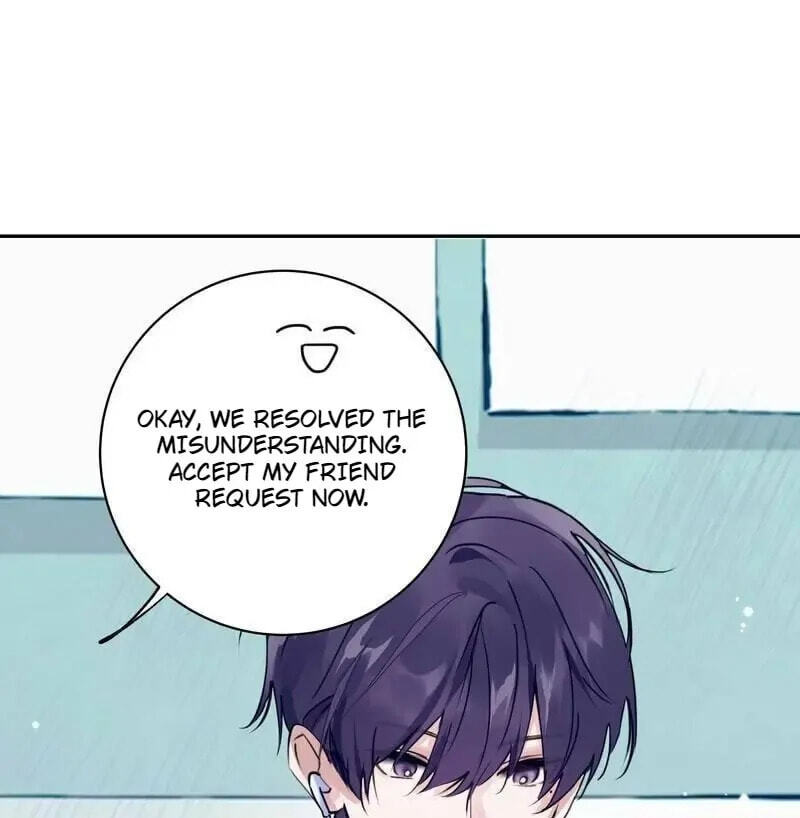 Read Fake Slackers chapter 28 image 11 on Lezhin