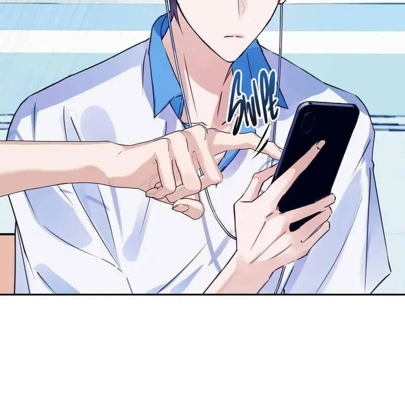 Read Fake Slackers chapter 28 image 12 on Lezhin