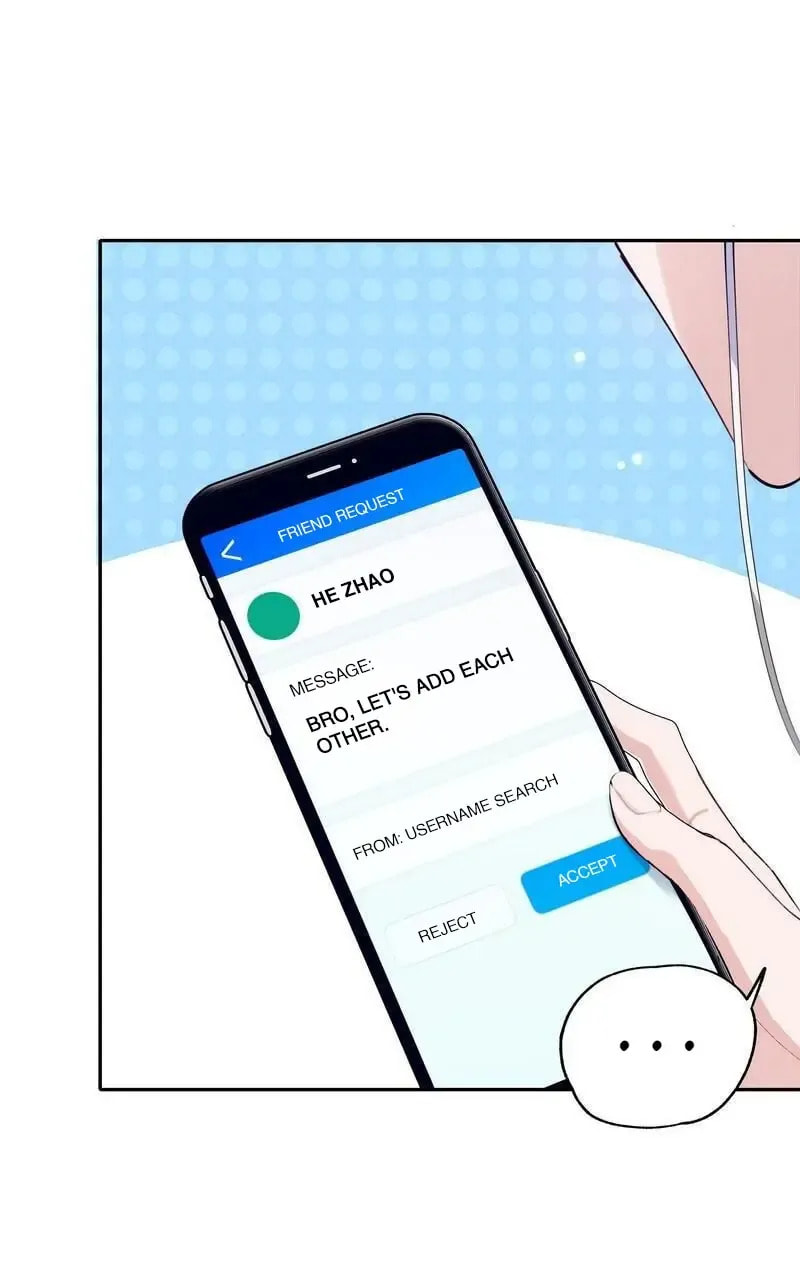 Read Fake Slackers chapter 28 image 13 on Lezhin