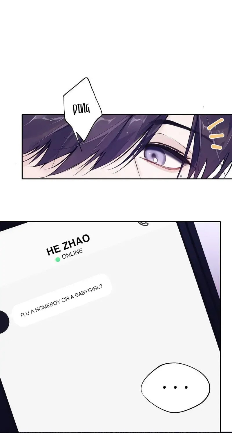 Read Fake Slackers chapter 28 image 15 on Lezhin