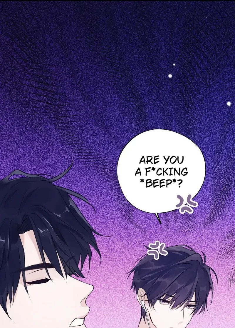 Read Fake Slackers chapter 28 image 16 on Lezhin