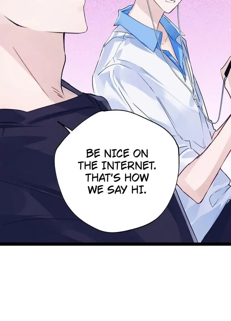 Read Fake Slackers chapter 28 image 17 on Lezhin