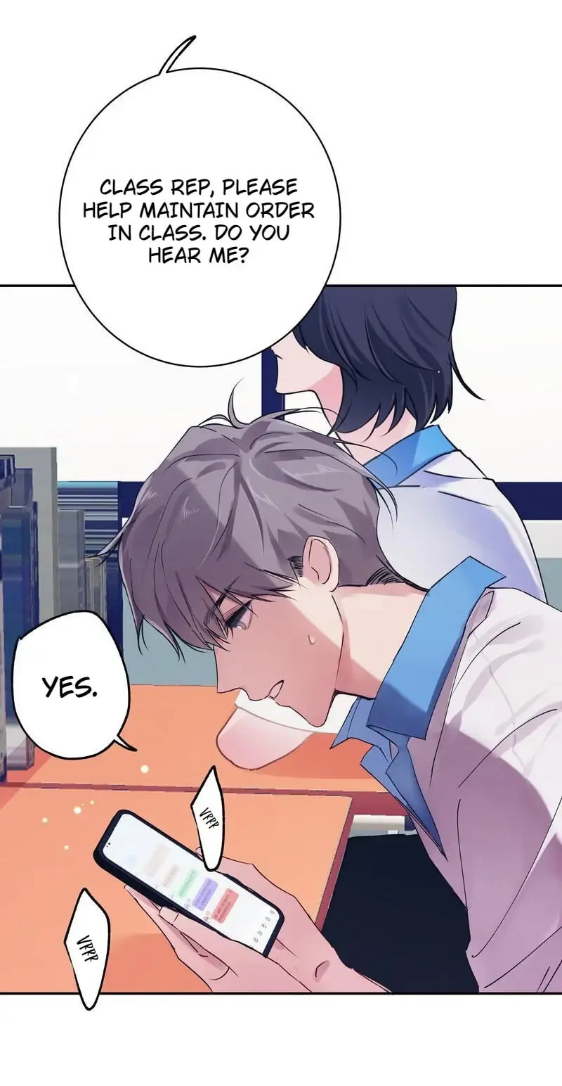 Read Fake Slackers chapter 28 image 19 on Lezhin