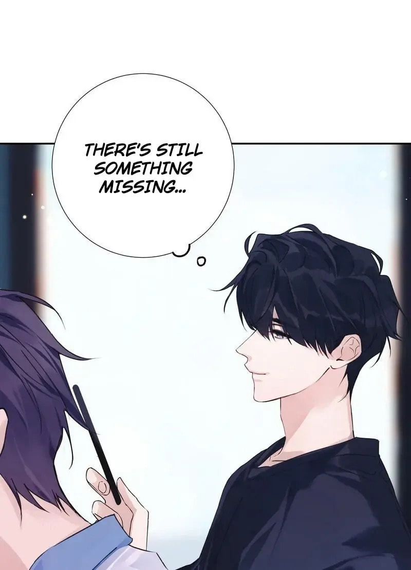 Read Fake Slackers chapter 28 image 2 on Lezhin