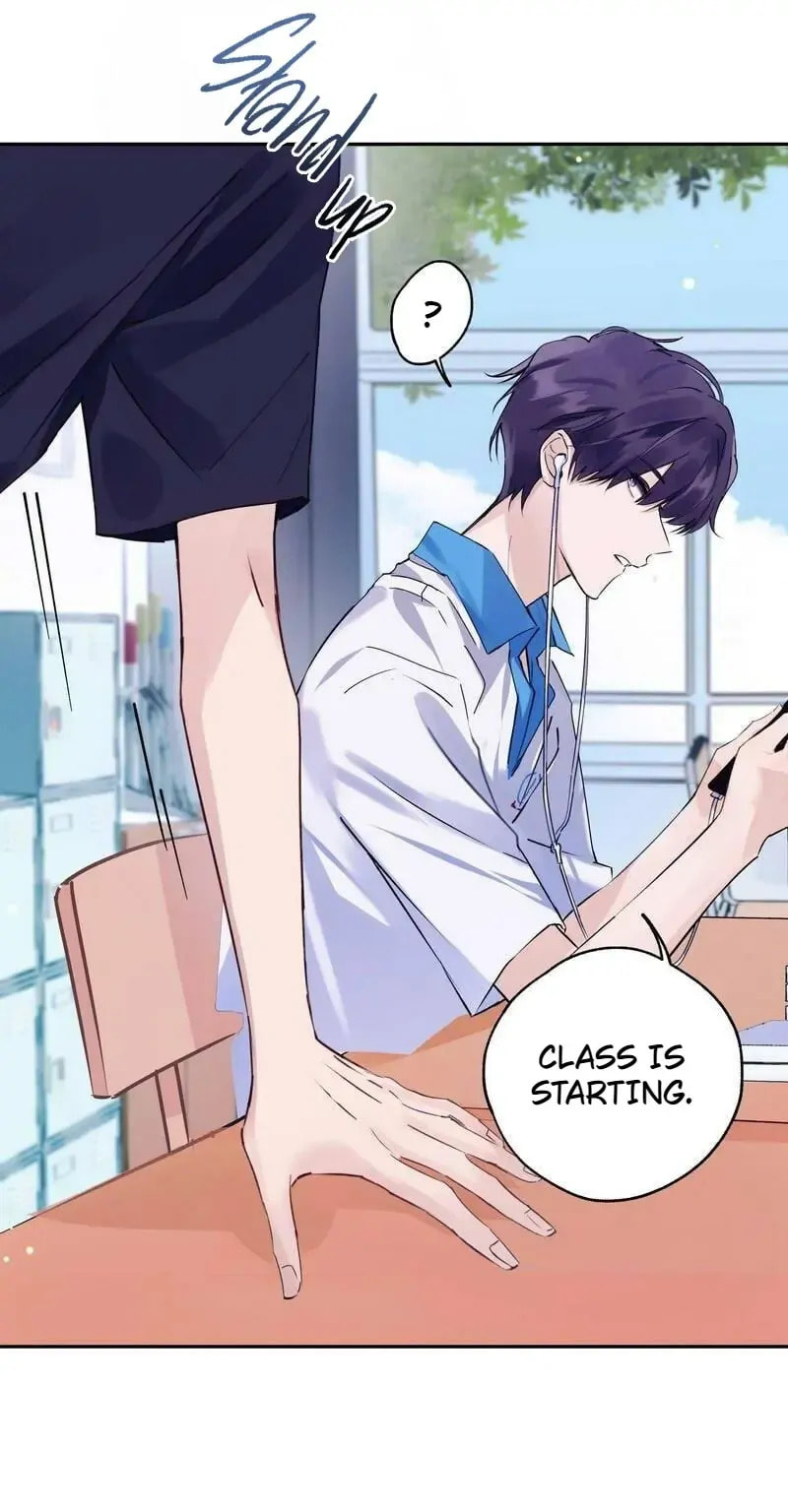 Read Fake Slackers chapter 28 image 21 on Lezhin