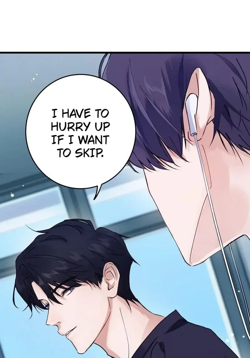 Read Fake Slackers chapter 28 image 22 on Lezhin