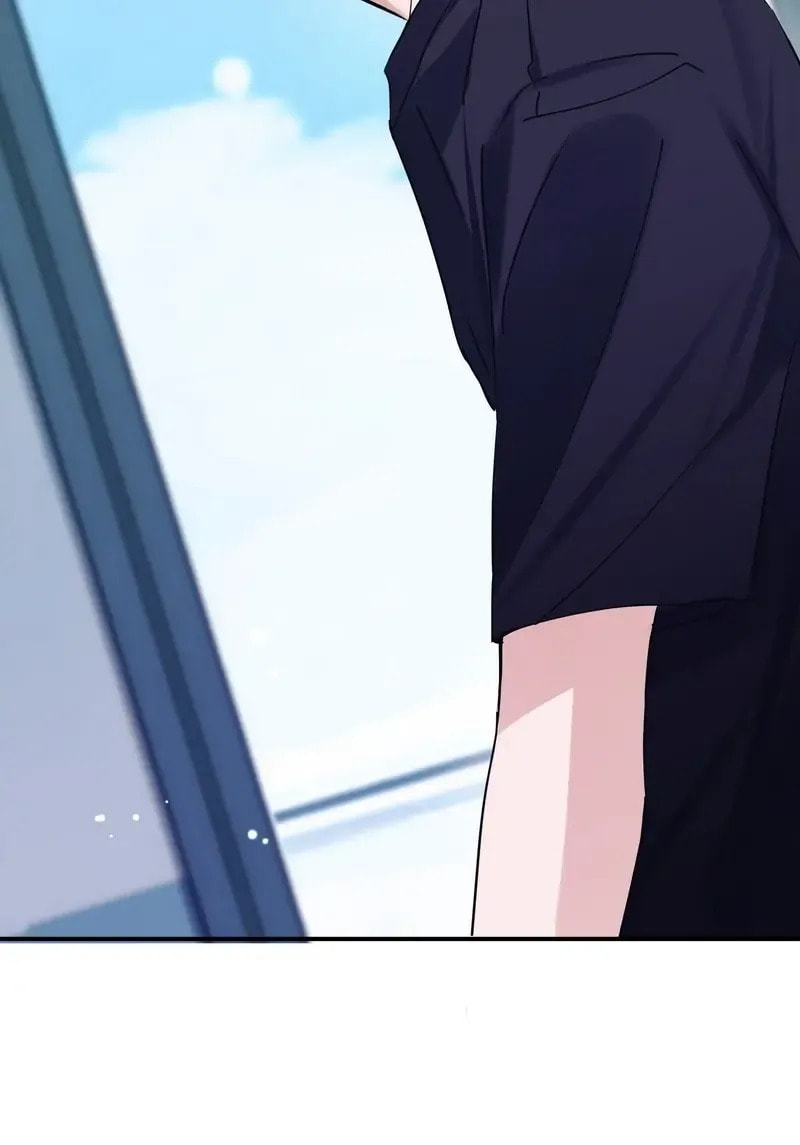 Read Fake Slackers chapter 28 image 23 on Lezhin
