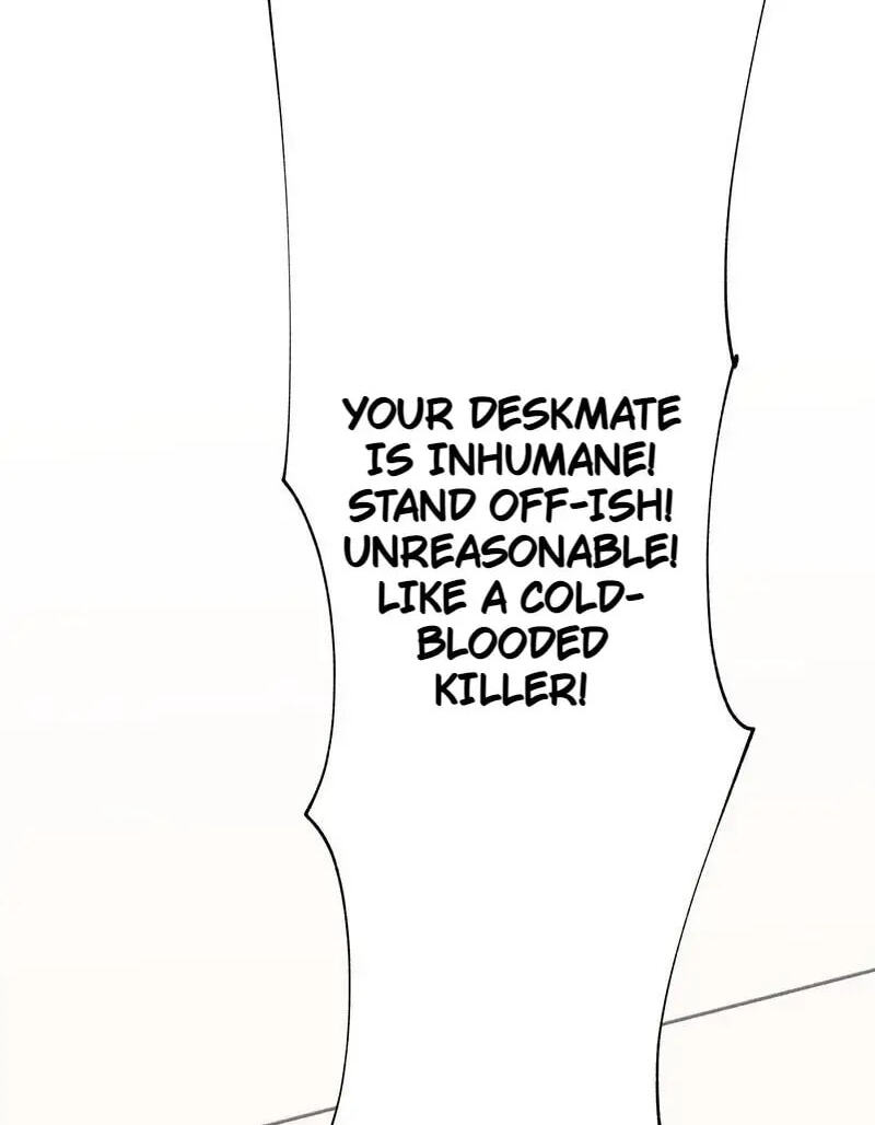 Read Fake Slackers chapter 28 image 25 on Lezhin