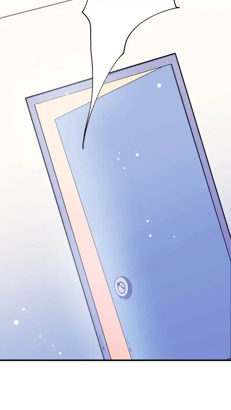 Read Fake Slackers chapter 28 image 26 on Lezhin