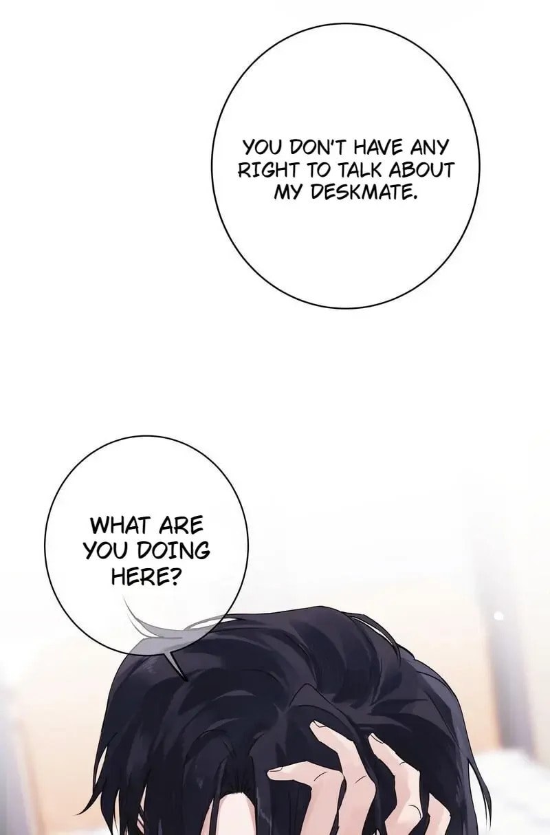 Read Fake Slackers chapter 28 image 28 on Lezhin
