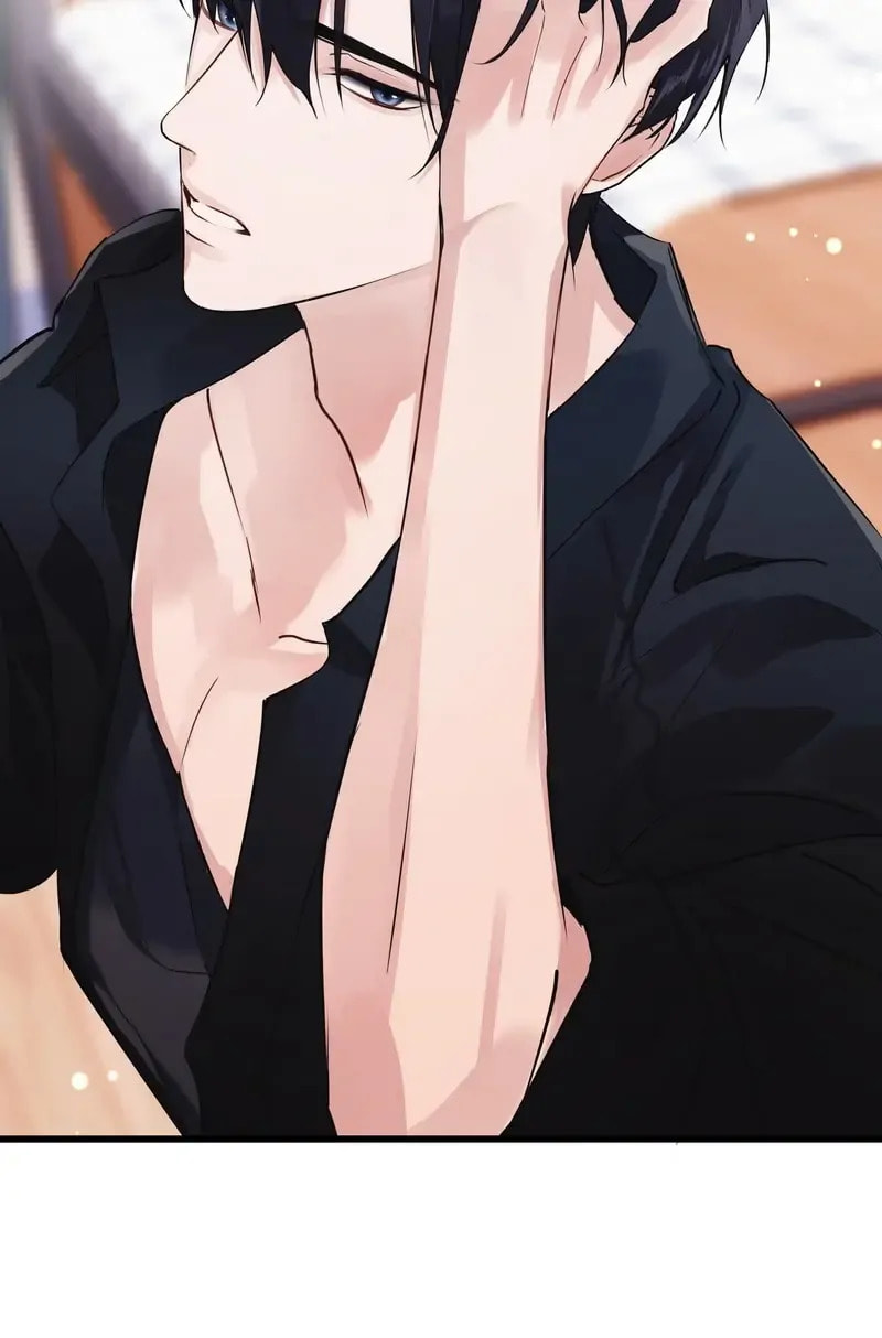 Read Fake Slackers chapter 28 image 29 on Lezhin