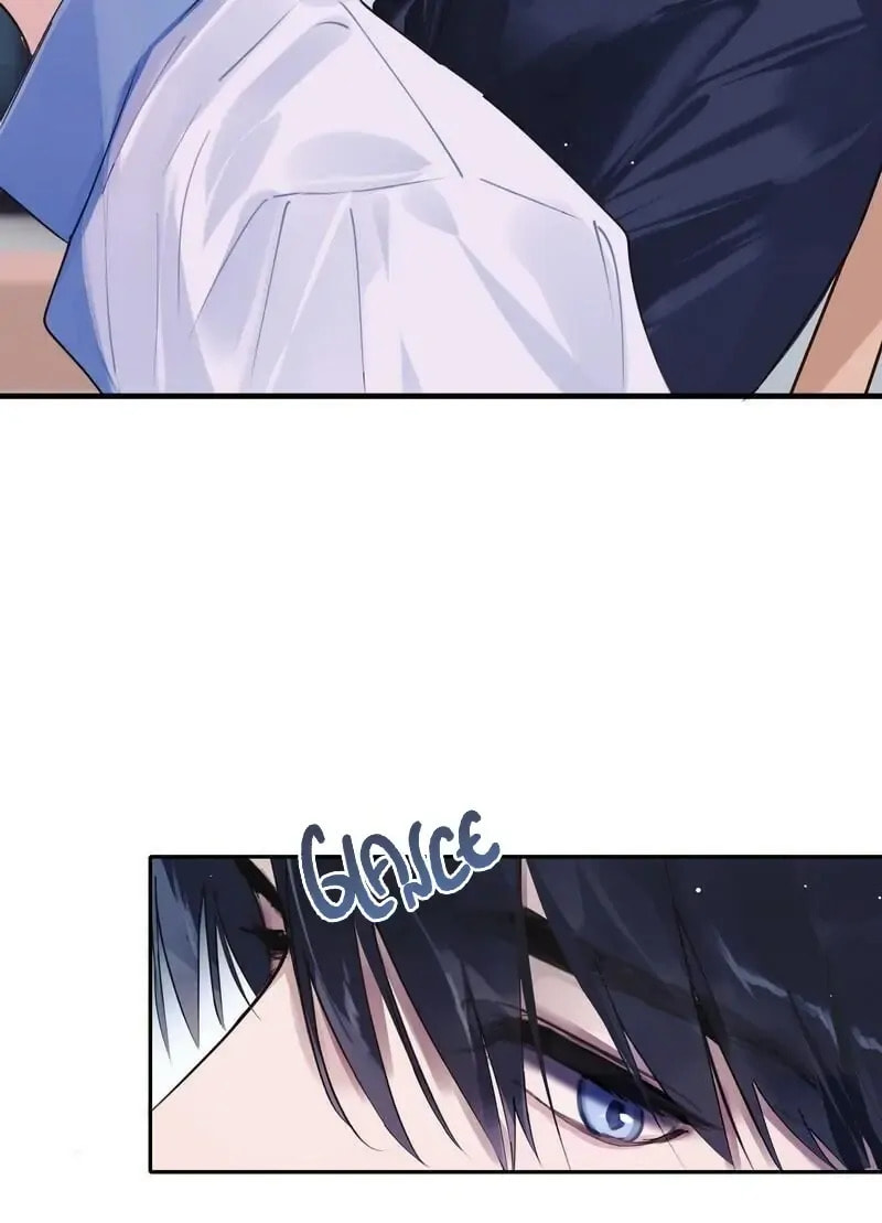 Read Fake Slackers chapter 28 image 3 on Lezhin